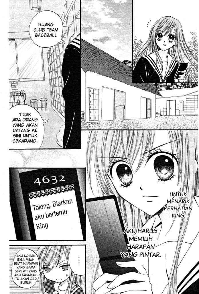 Arisa Bab 13 halaman 11