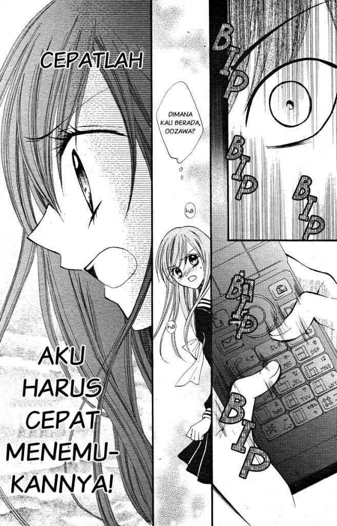Arisa Bab 13 halaman 38