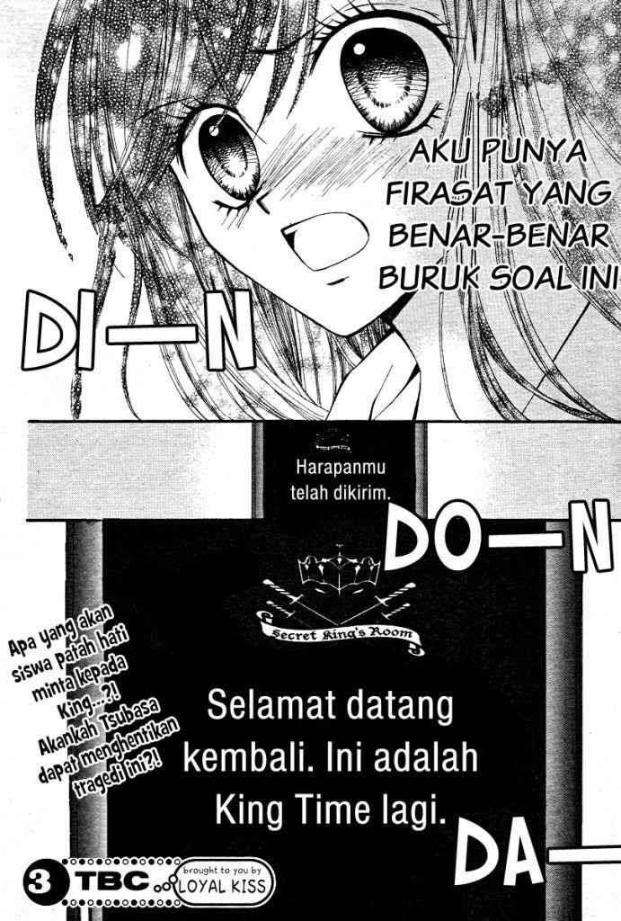 Arisa Bab 13 halaman 39