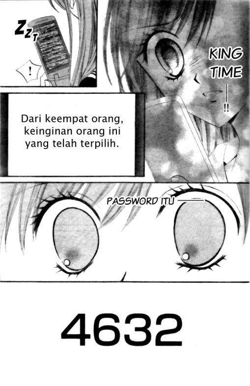 Arisa Bab 14 halaman 3