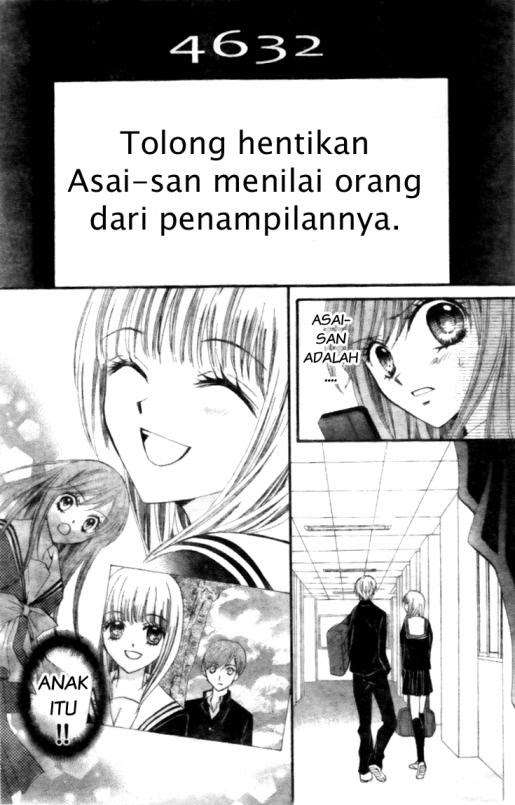 Arisa Bab 14 halaman 6