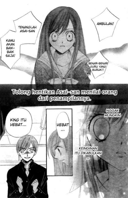 Arisa Bab 14 halaman 12