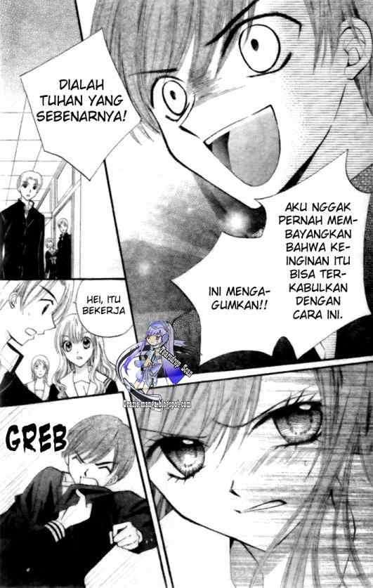 Arisa Bab 14 halaman 13