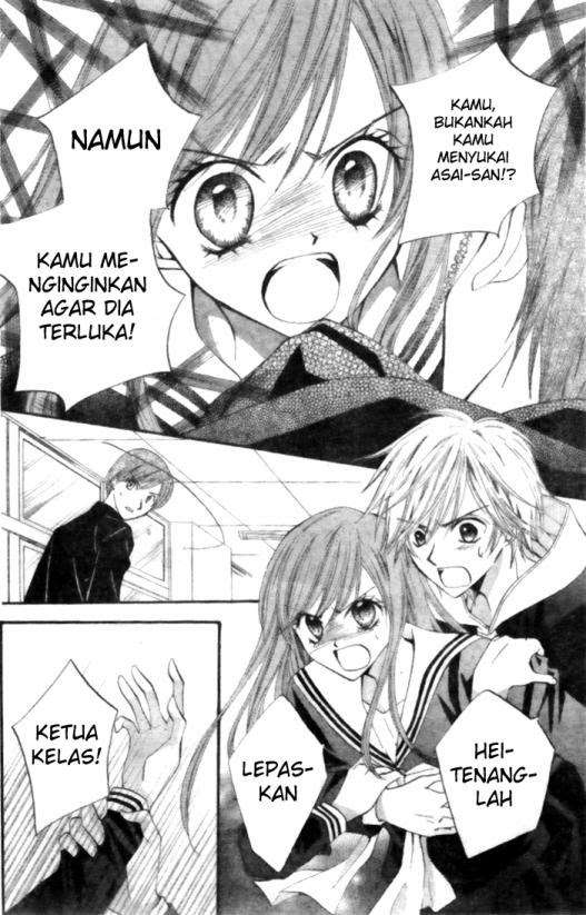 Arisa Bab 14 halaman 14