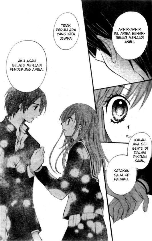 Arisa Bab 14 halaman 23
