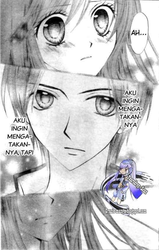 Arisa Bab 14 halaman 24