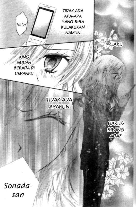Arisa Bab 14 halaman 33