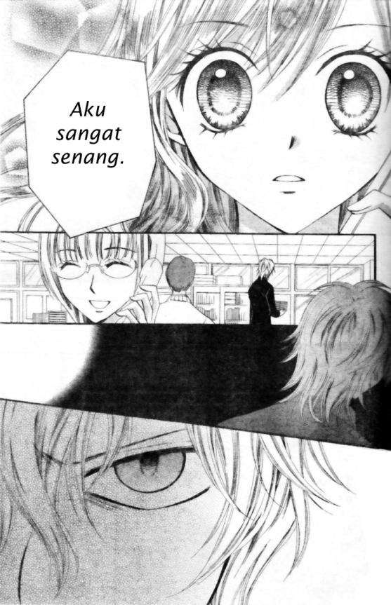 Arisa Bab 14 halaman 35