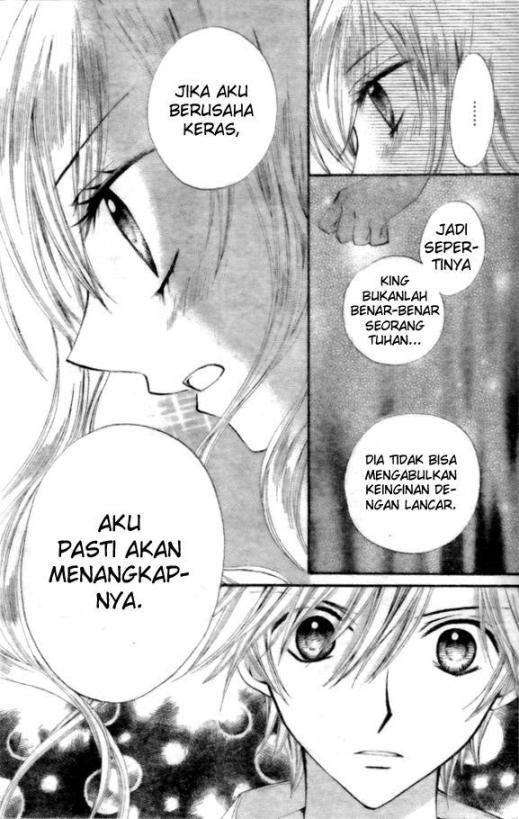 Arisa Bab 14 halaman 37