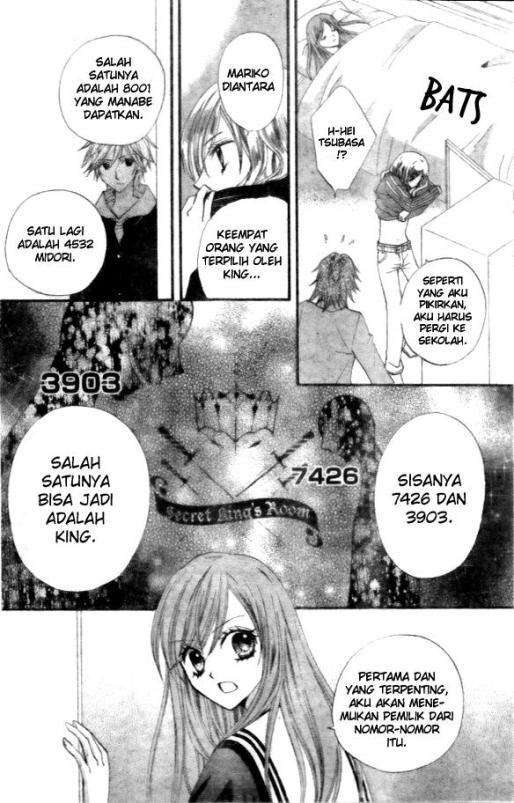 Arisa Bab 14 halaman 38