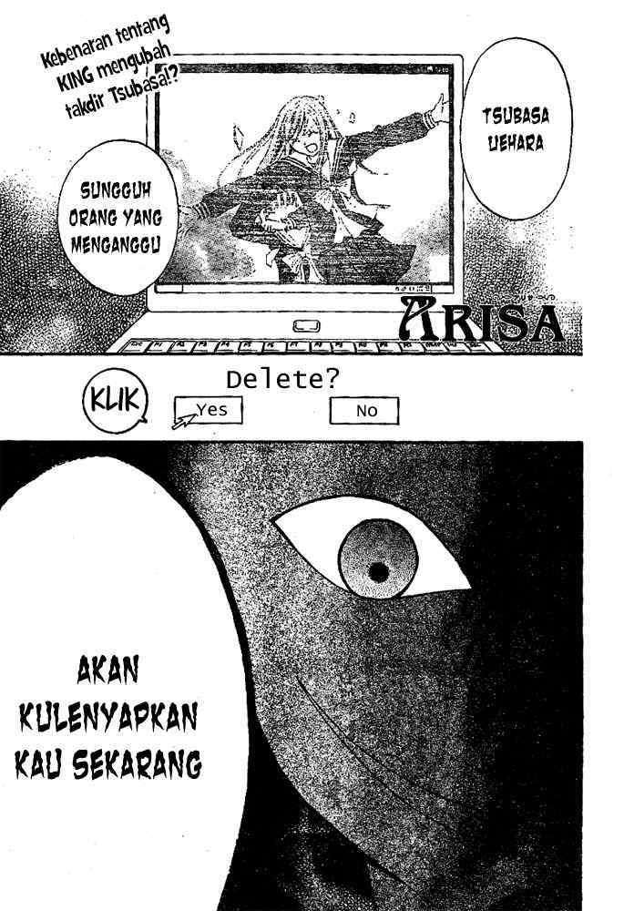 Arisa Bab 15 halaman 2