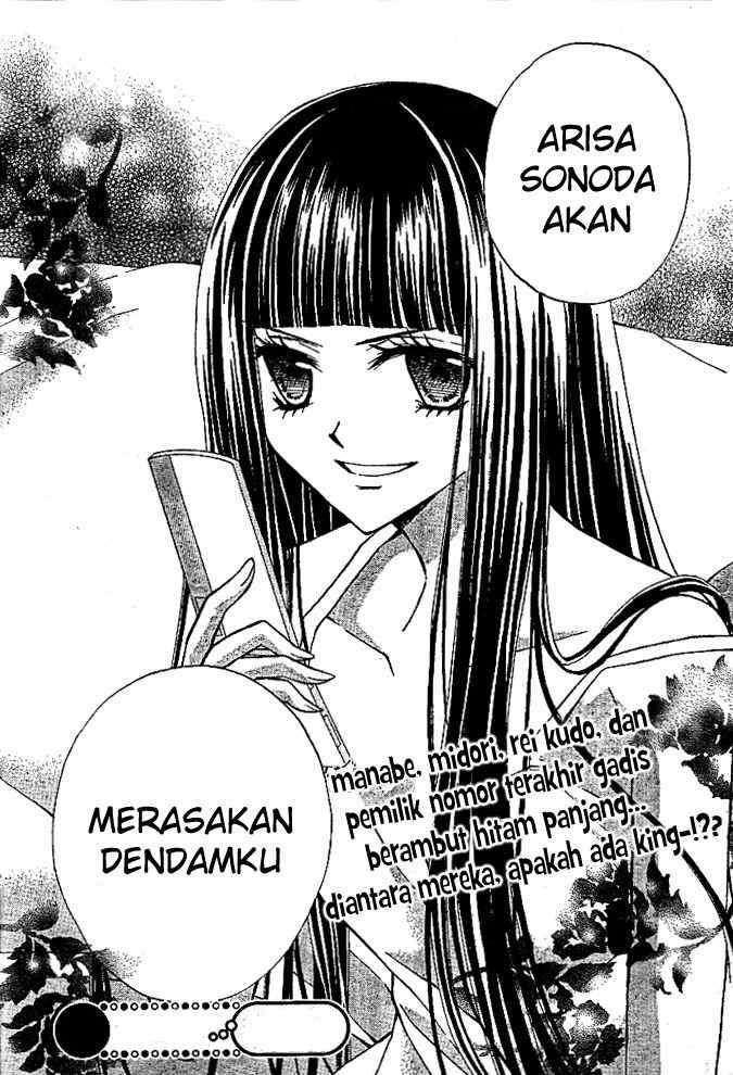 Arisa Bab 15 halaman 39