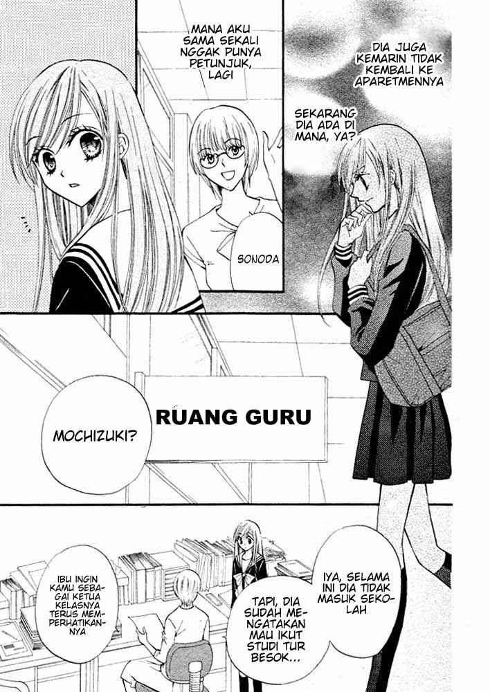 Arisa Bab 16 halaman 6