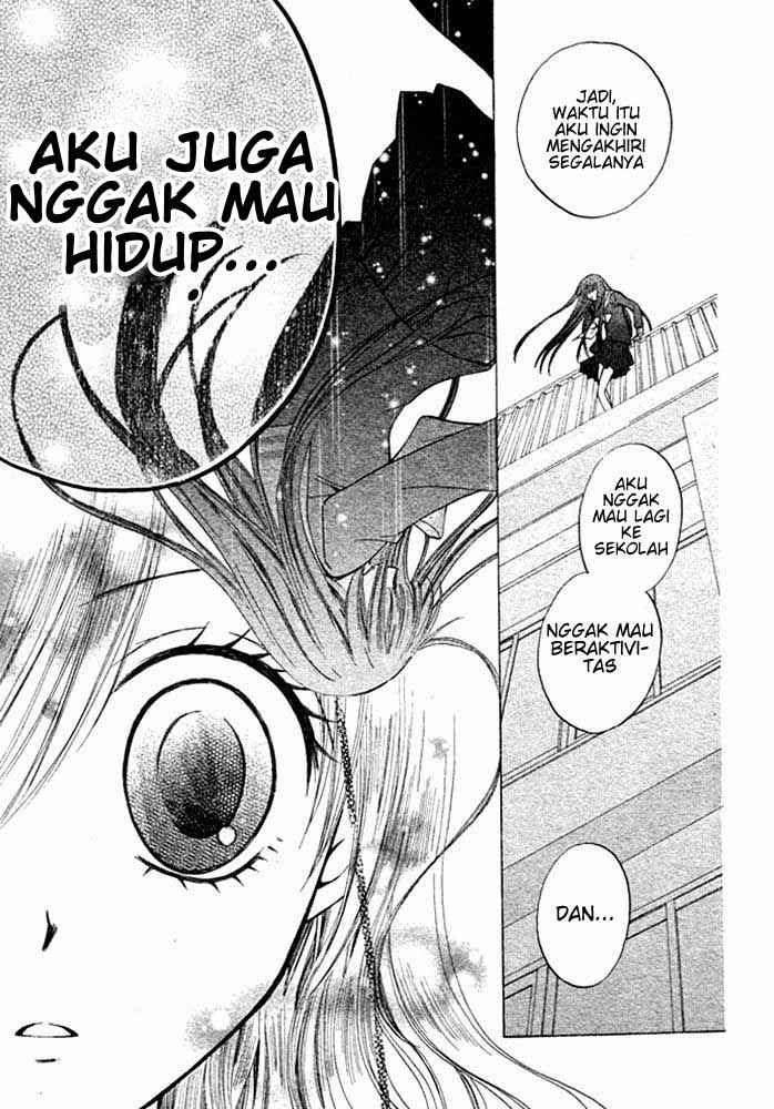 Arisa Bab 16 halaman 24