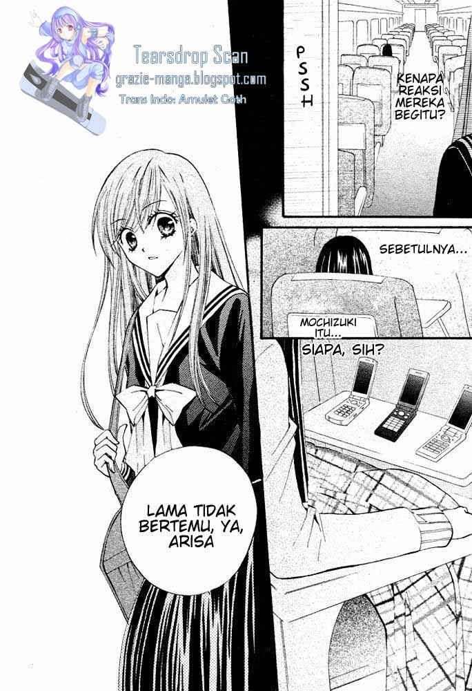 Arisa Bab 16 halaman 37