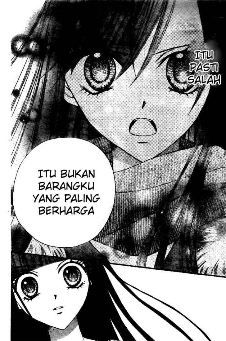 Arisa Bab 18 halaman 35