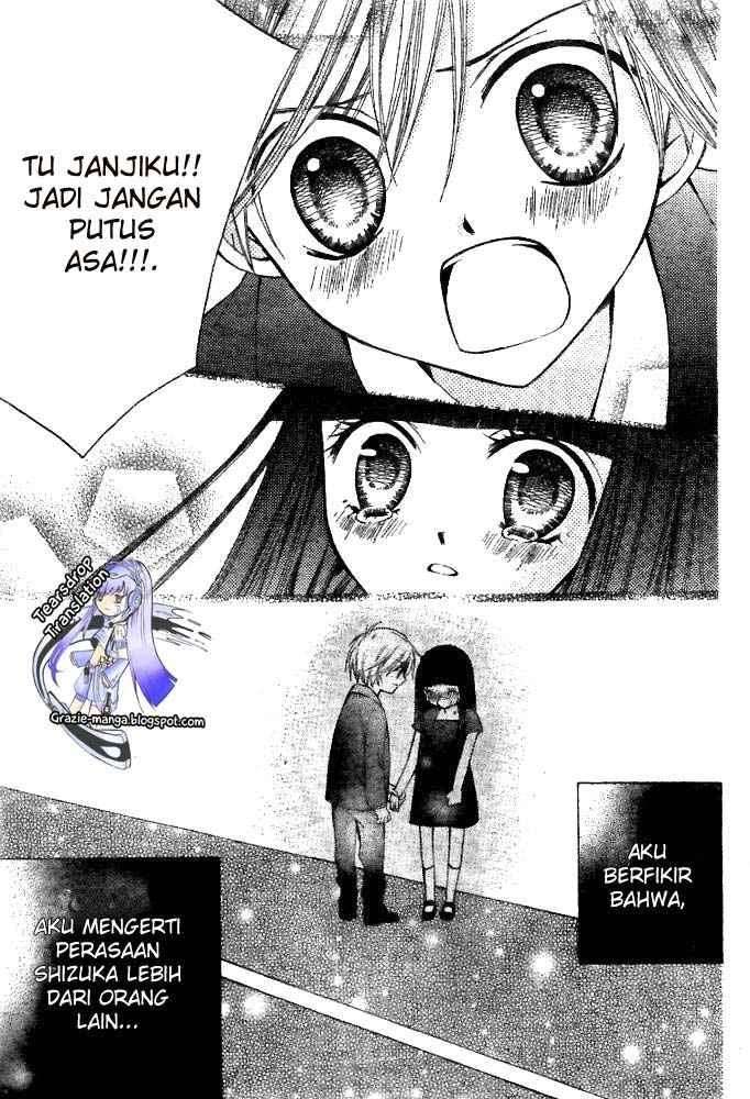Arisa Bab 19 halaman 7