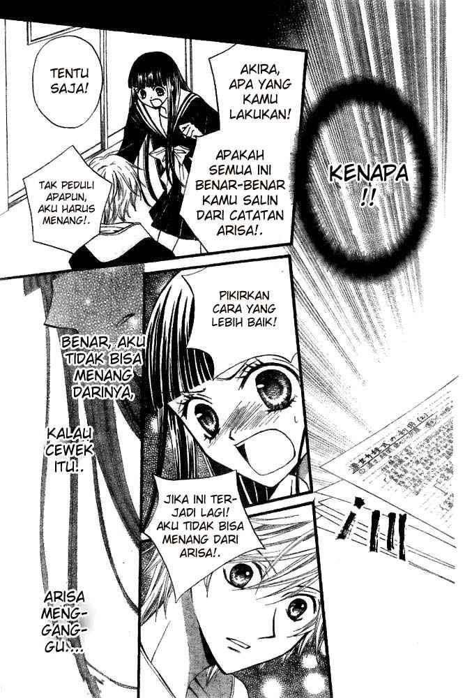 Arisa Bab 19 halaman 19