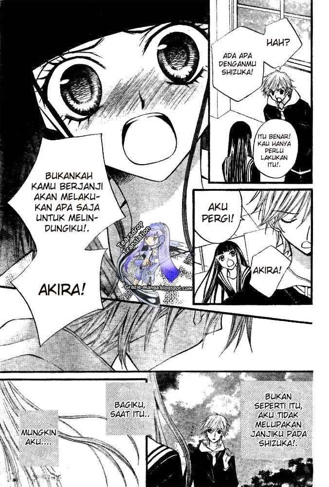 Arisa Bab 19 halaman 21