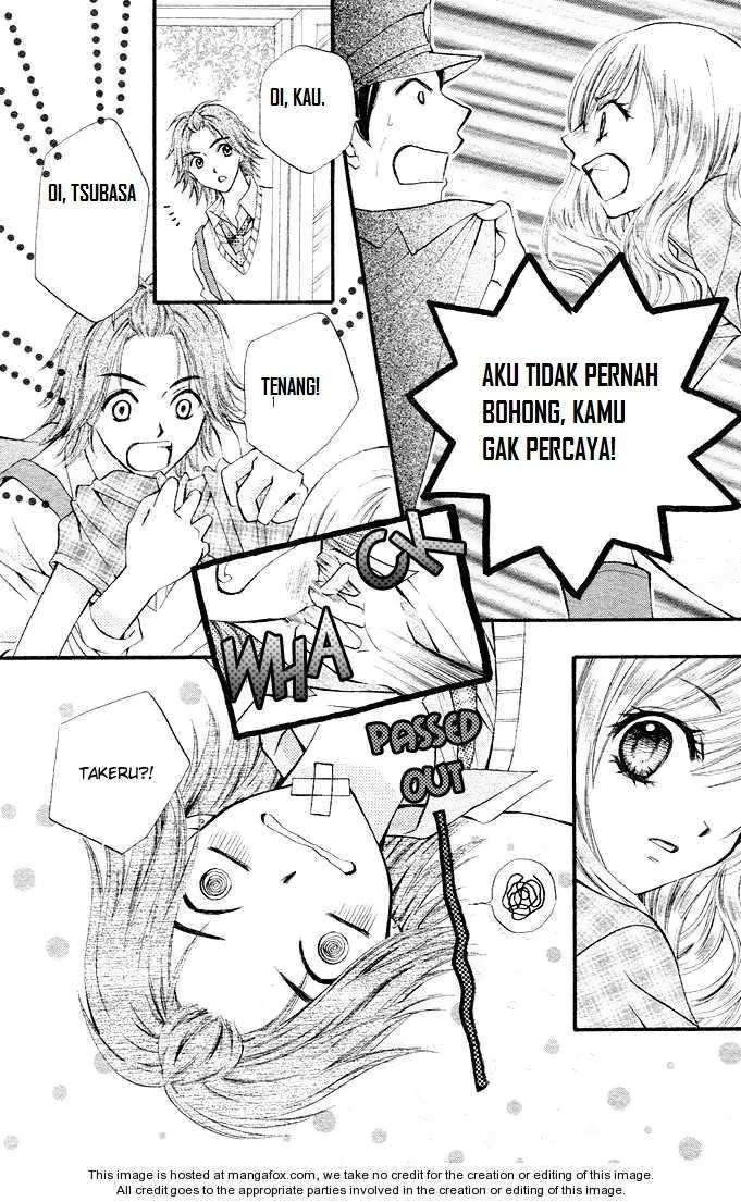 Arisa Bab 2 halaman 10