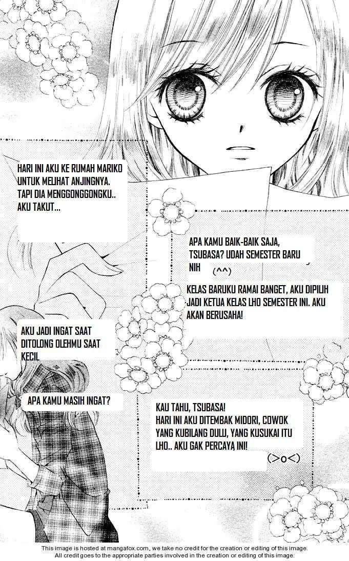 Arisa Bab 2 halaman 13