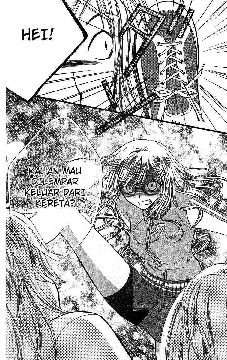 Arisa Bab 20 halaman 11