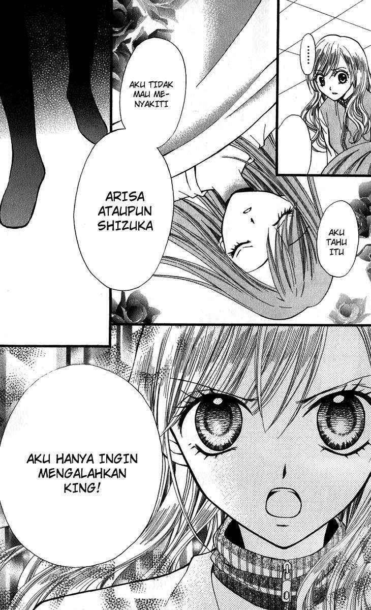 Arisa Bab 20 halaman 35
