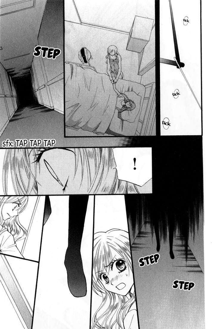 Arisa Bab 22 halaman 12