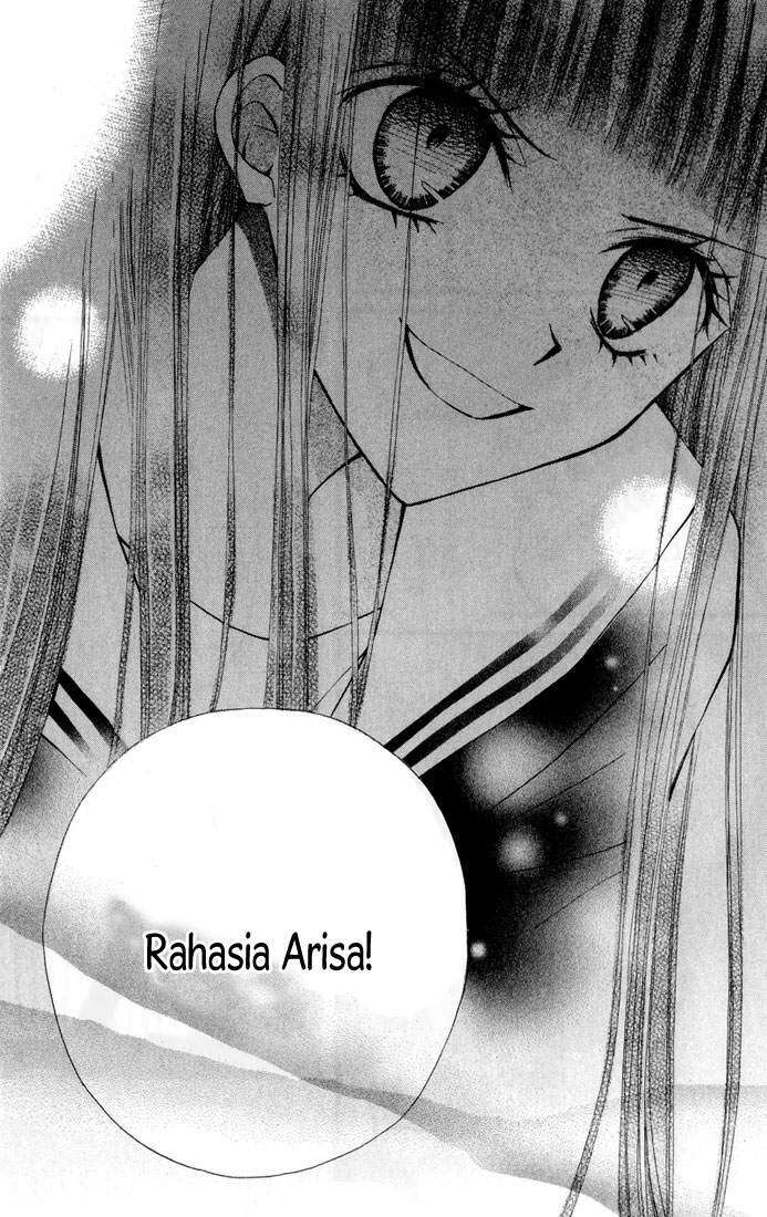 Arisa Bab 22 halaman 22