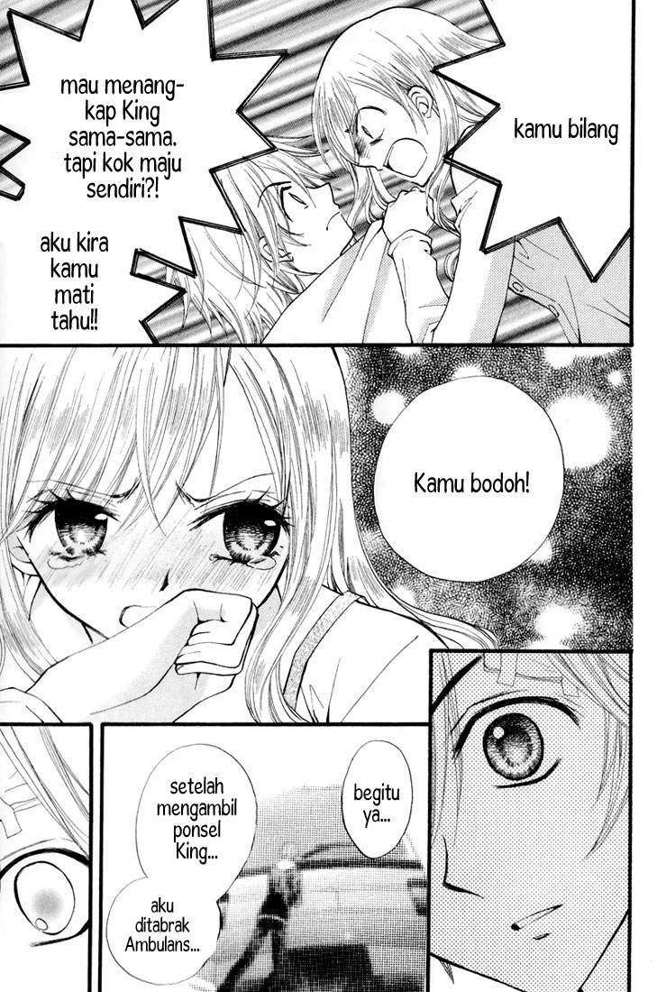 Arisa Bab 23 halaman 6