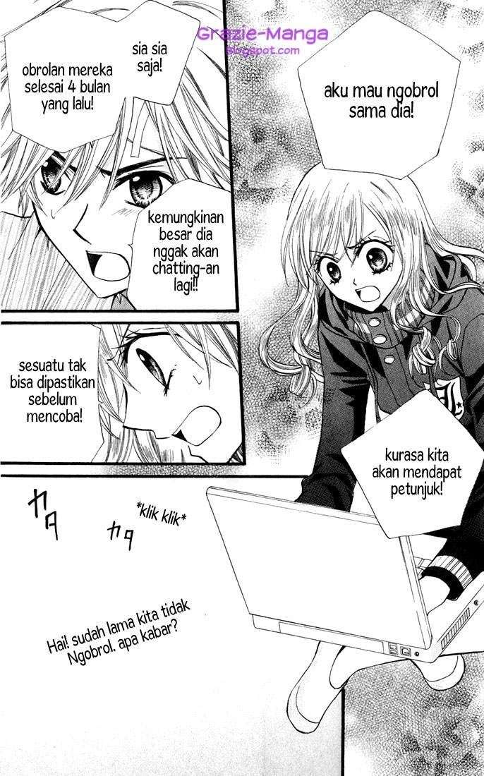 Arisa Bab 23 halaman 34