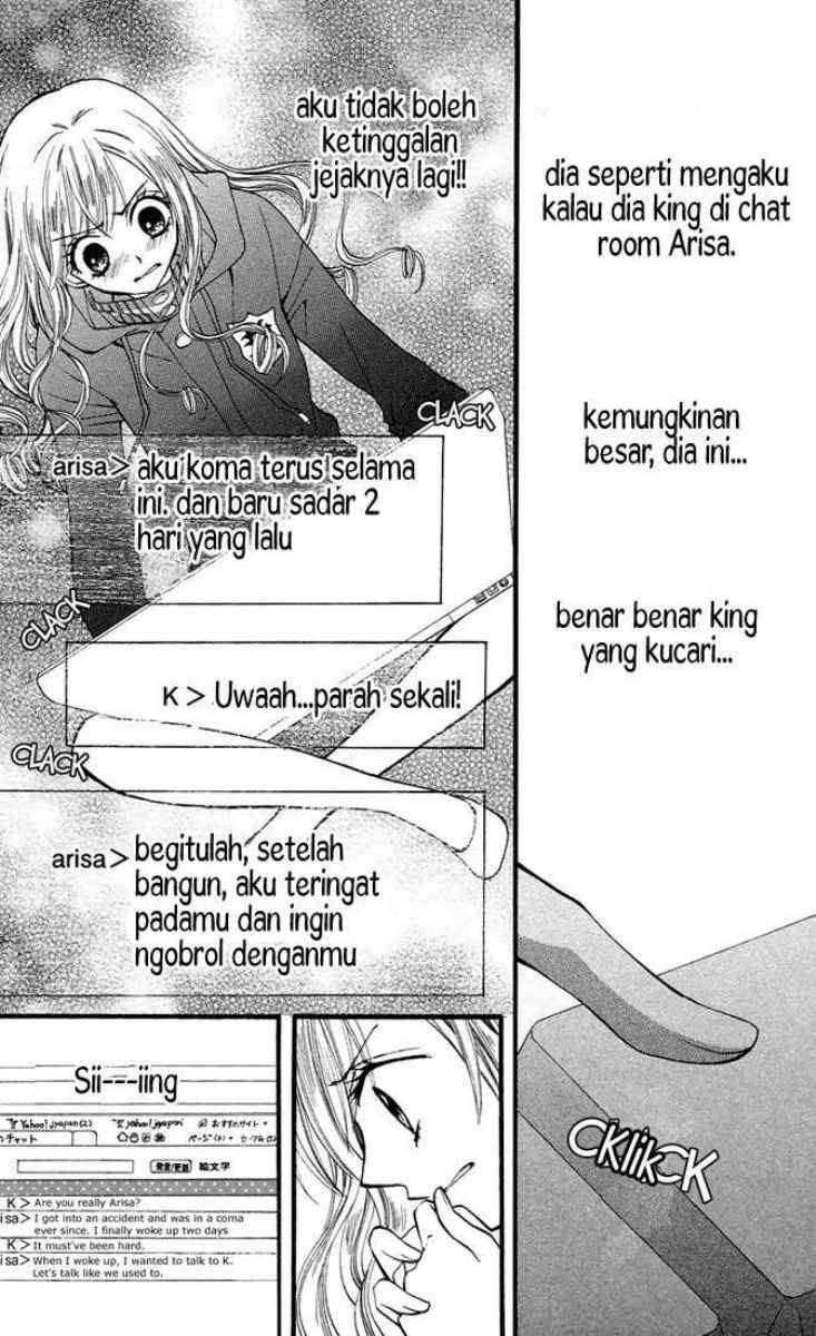 Arisa Bab 24 halaman 7