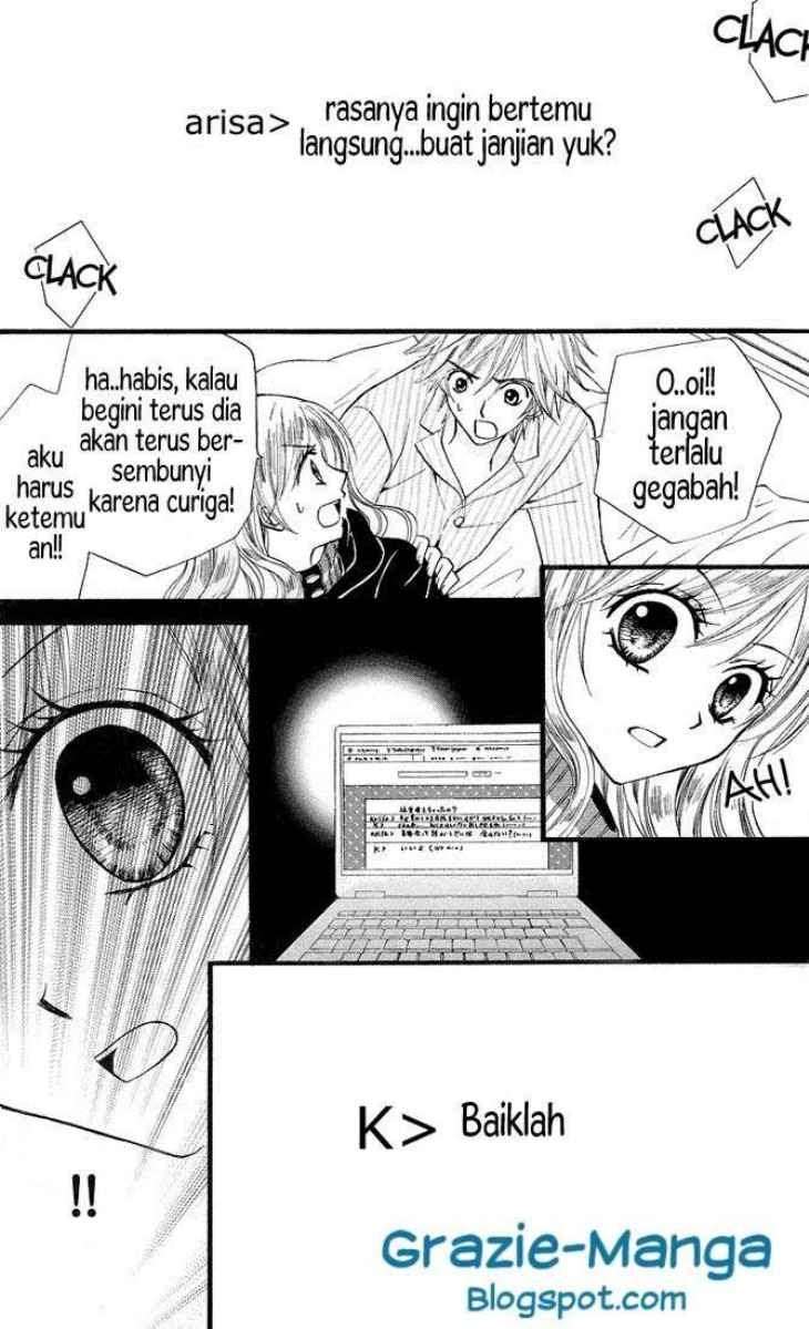 Arisa Bab 24 halaman 10