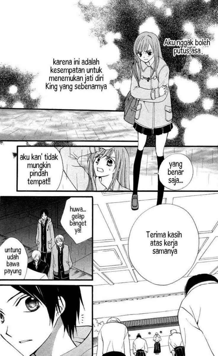Arisa Bab 24 halaman 20
