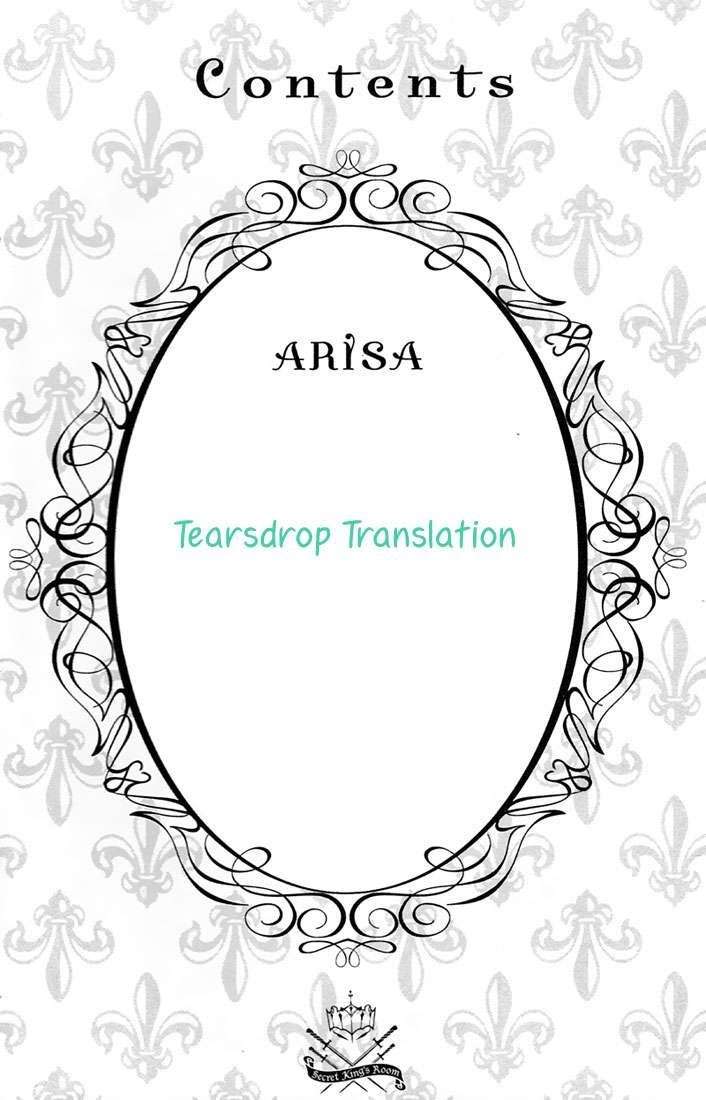 Arisa Bab 27 halaman 4