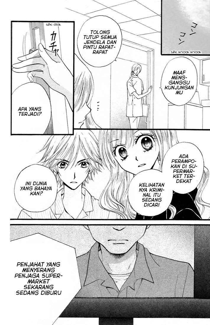 Arisa Bab 27 halaman 13