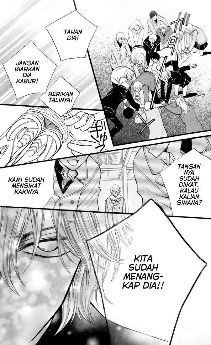 Arisa Bab 27 halaman 34
