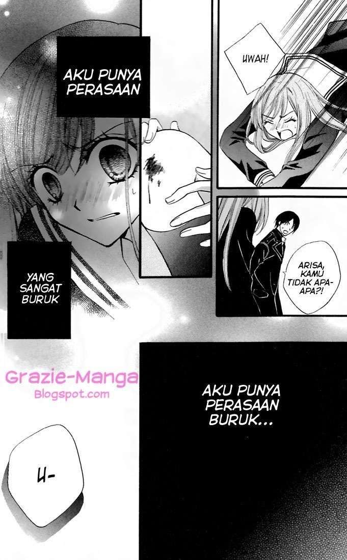 Arisa Bab 27 halaman 35