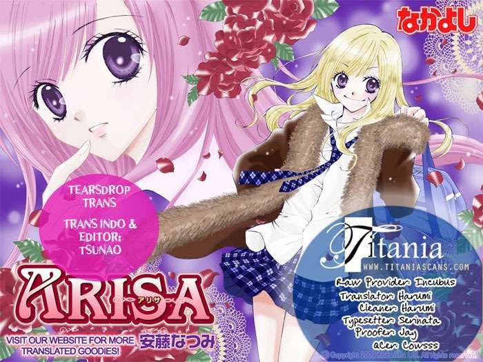 Arisa Bab 27 halaman 44
