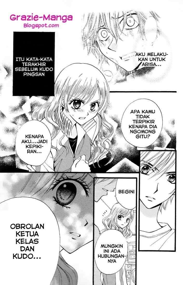 Arisa Bab 28 halaman 18
