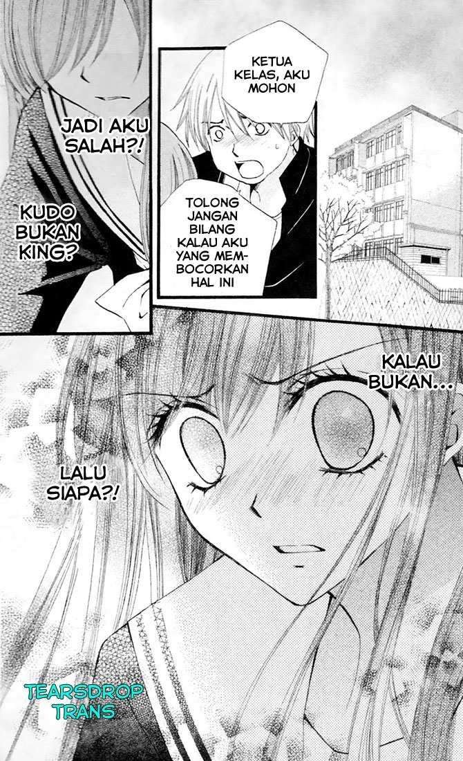 Arisa Bab 28 halaman 38