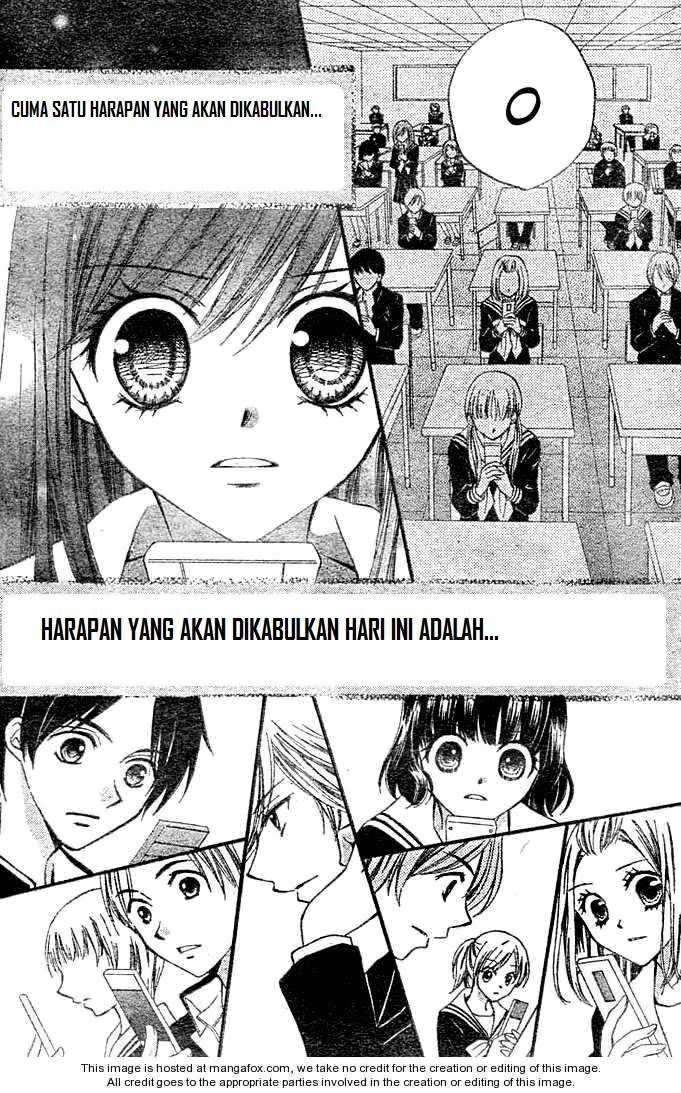 Arisa Bab 3 halaman 6