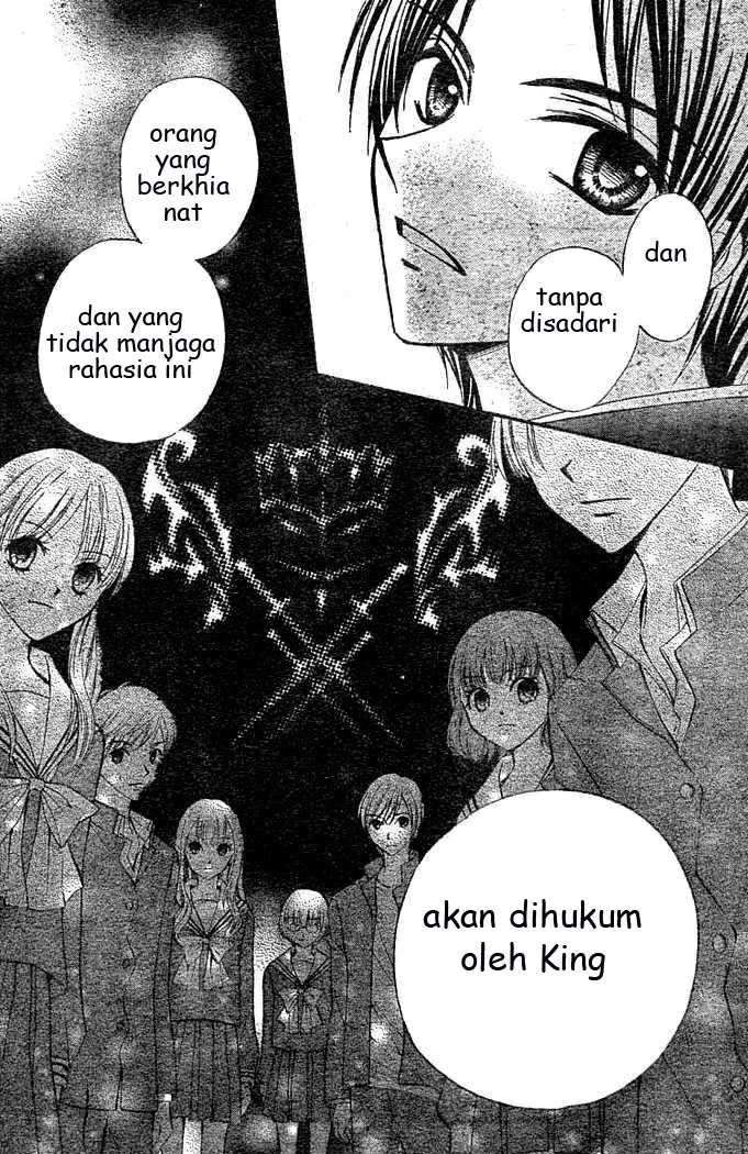 Arisa Bab 4 halaman 11