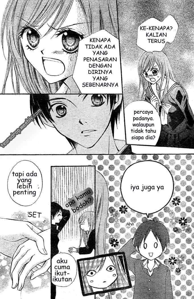 Arisa Bab 4 halaman 13