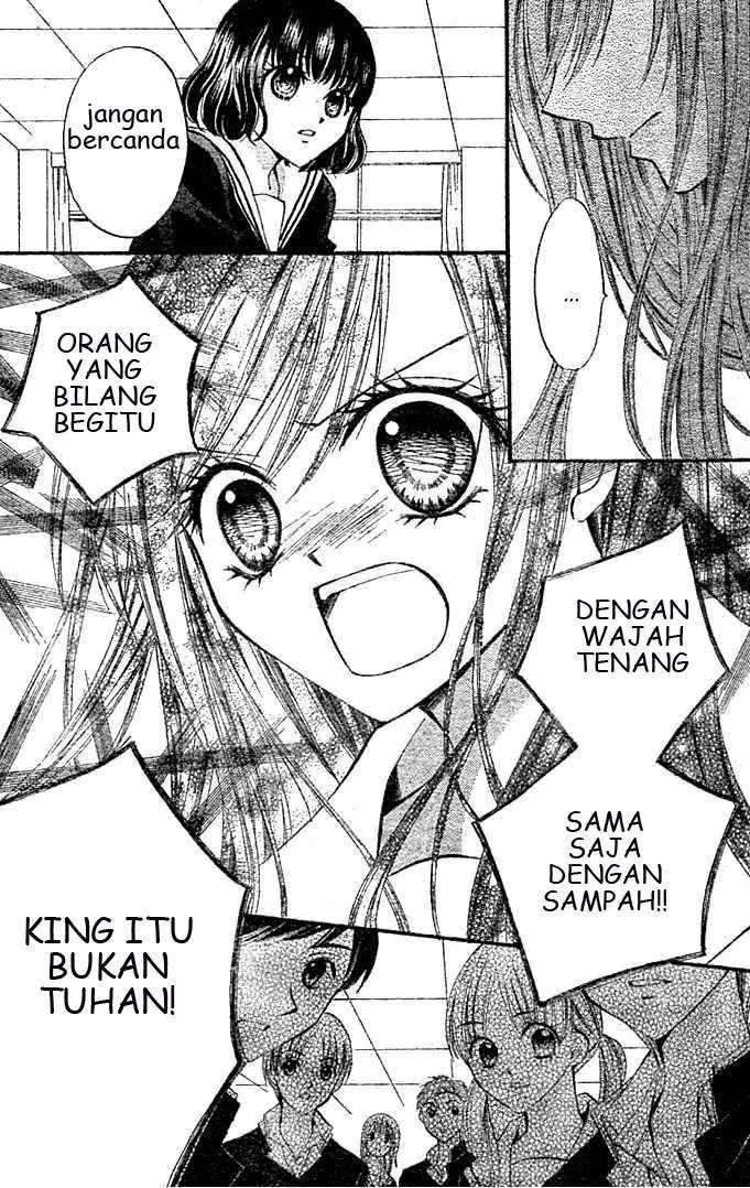 Arisa Bab 4 halaman 26