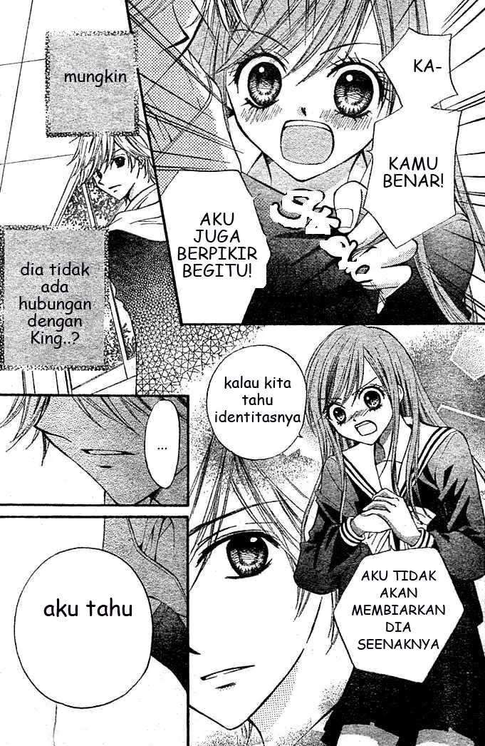 Arisa Bab 4 halaman 32
