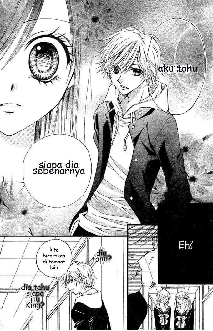 Arisa Bab 4 halaman 33
