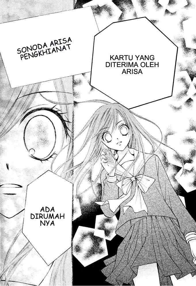 Arisa Bab 5 halaman 7