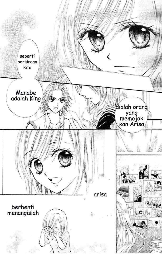 Arisa Bab 5 halaman 14