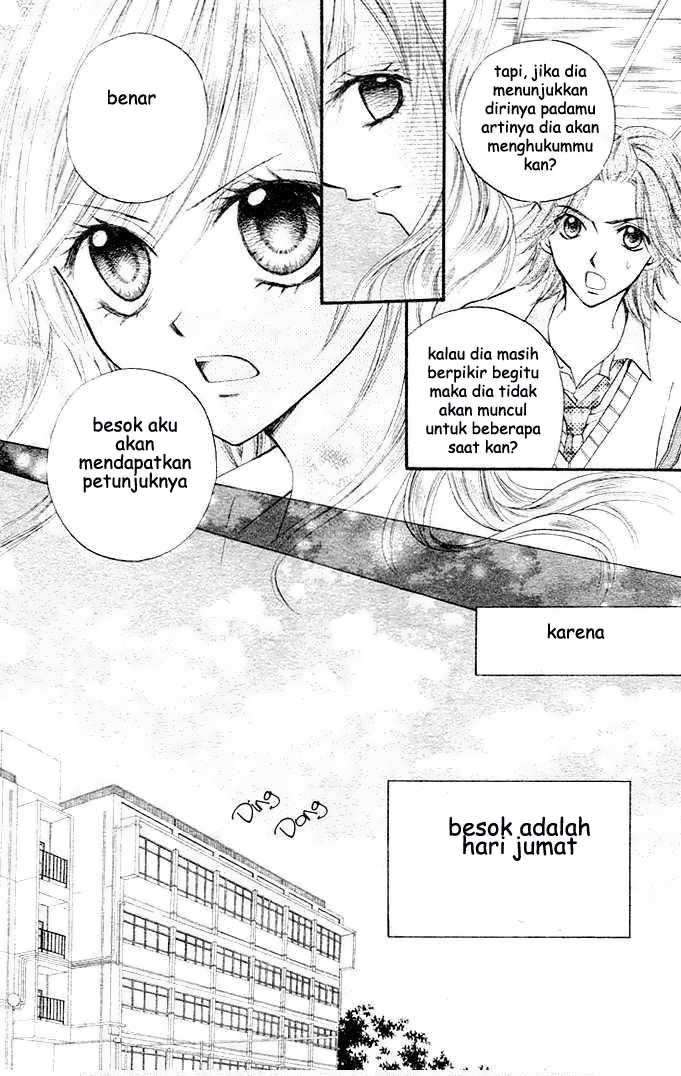 Arisa Bab 5 halaman 17